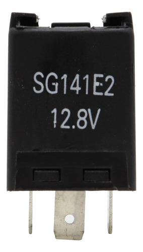 Relevador Luz Direccional Oem Chevrolet K2500 1988-1995