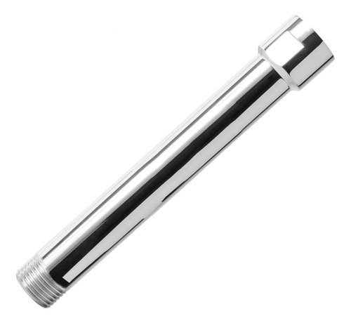 Extensión De Tubo De Ducha, Tubo De Extensión De Argén