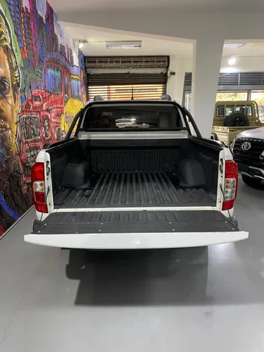 Dongfeng Rich 6 Zna 2022
