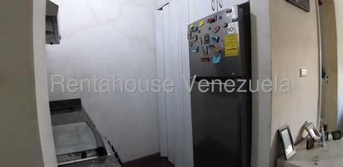 En Alquiler Apartamento En Bello Monte. Cod Flex: 25-11567