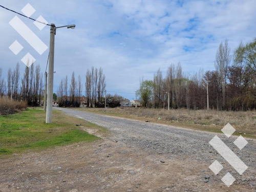 En Venta , Lote Barrio Don José Neuquén Capital