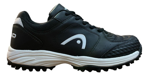 Head Tartaneras Amsterdam Zapatillas Hockey Botines