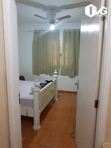 Imagem 8 de 30 de Casa À Venda Por R$ 650.000,00 - Jardim Bom Clima - Guarulhos/sp - Ca1445