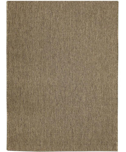 Tapete Para Sala New Boucle Havana 1,50x2,50 São Carlos