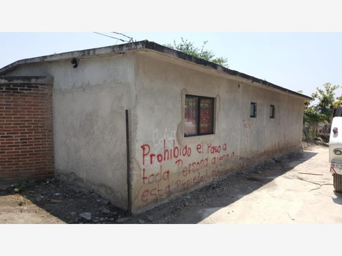 Imagen 1 de 10 de Casa Sola En Venta Santa Inés