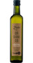 Segunda imagen para búsqueda de aceite de oliva organico zucardi