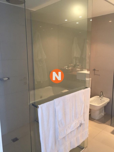 Imagen 24 de 25 de Amplio Apartamento En La Brava En Venta - Punta Del Este Brava
