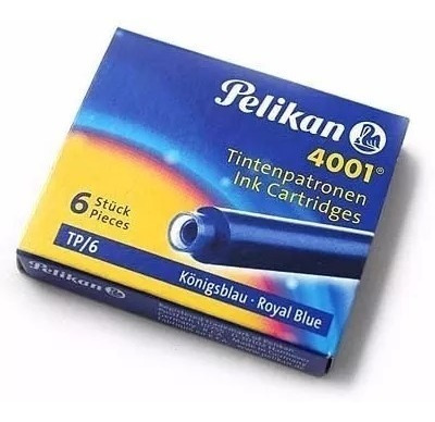 Imagem 2 de 2 de Caneta Tinteiro Importada Yiren 3239 Modern Grey + Refil
