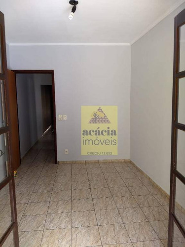 Imagem 18 de 25 de Sobrado À Venda, 200 M² Por R$ 650.000,00 - Parque Maria Domitila - São Paulo/sp - So2995