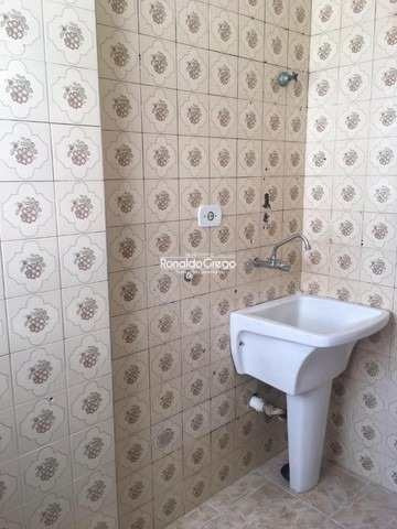 Imagem 8 de 19 de Apartamento Á Venda Com 2 Dorms, Vila Guarani, Sp- R$ 418 Mil - V4856