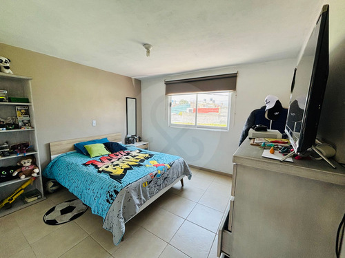 Departamento En Venta En De San Miguel