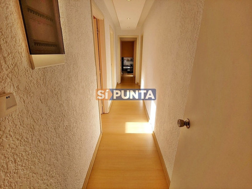 Imagen 22 de 23 de Apartamento En Venta