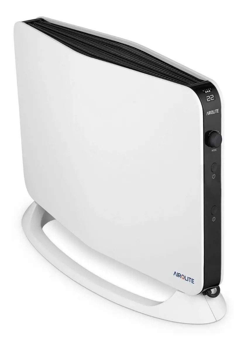 Convector Digital 2000 W Modelo Co-de 2000