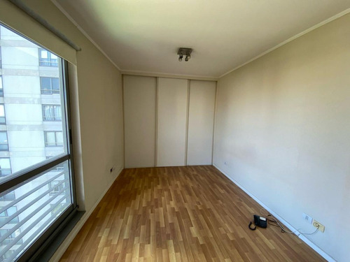 Departamento Alquiler Caballito
