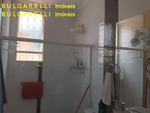 Imagem 13 de 30 de Chacara - Ch00143 - 69237238
