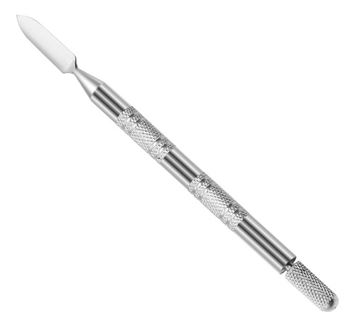 Aplicador De Tratamiento De Borde De Pluma De Tinte De Borde