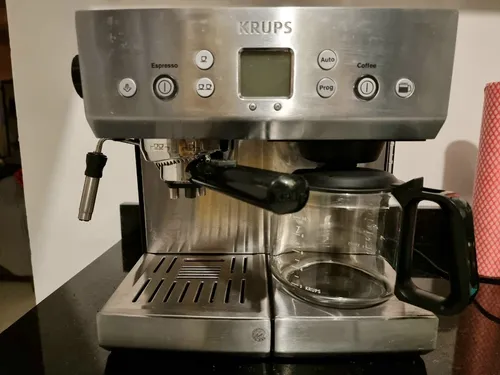 Krups xp2280 sale