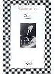 Zelig (coleccion Fabula) - Allen Woody (papel)