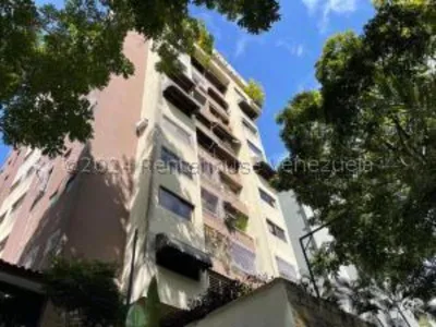 Apartamento en alquiler