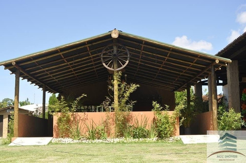 Imagem 3 de 9 de Propriedade Rural Exclusiva A Venda Em Macaíba