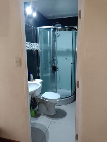 Casa En Villa Pocuro Coronel