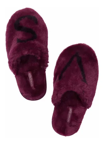 Pantuflas mujer bata new arrivals