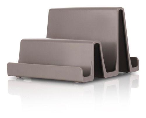 Imagen 2 de 2 de Organizador Múltiple - Multi Rest Tomorrow´s Kitchen