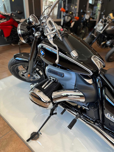 Bmw R18