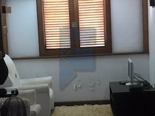 Imagem 16 de 22 de Casa Jardim Botânico - Ca00033 - 68195319