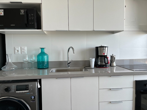 Imagen 3 de 17 de Venta Apartamento 3 Dormitorios Malvin A Estrenar