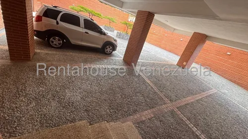 Campo Alegre, Ph En Venta.