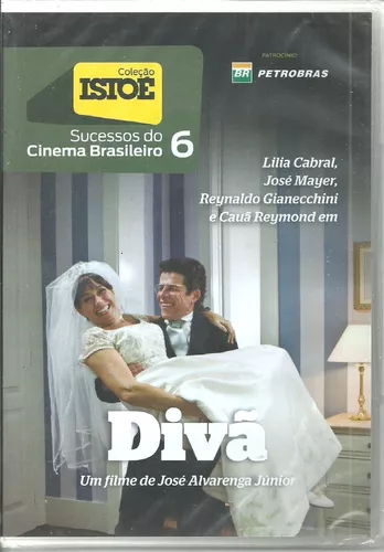 Bazar - Coleção de Filmes e Séries - Box DVD VHS 2