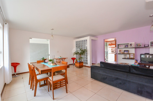 Imagem 7 de 30 de Casa - Residencial - 932282