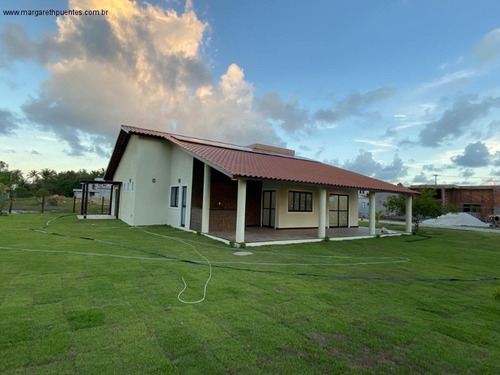 Imagem 3 de 23 de Casa - Ca00230 - 69546901