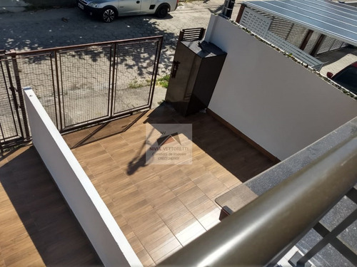 Imagem 24 de 24 de Pousada A Venda No Bairro Ingleses Do Rio Vermelho Em - 3380-1