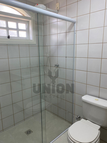 Imagem 10 de 30 de Casa Térrea À Venda No Condomínio São Joaquim - Vinhedo/sp. - Ca00208 - 70091000