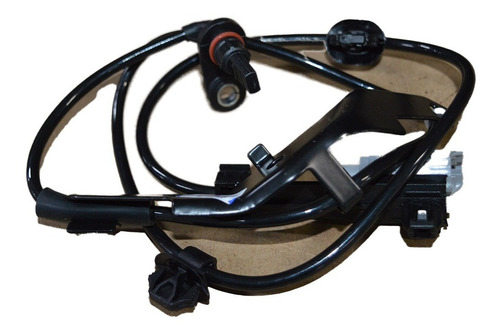 Imagem 2 de 3 de Sensor Freio Abs Traseiro Direito Hilux 2016 A 2020 2.8