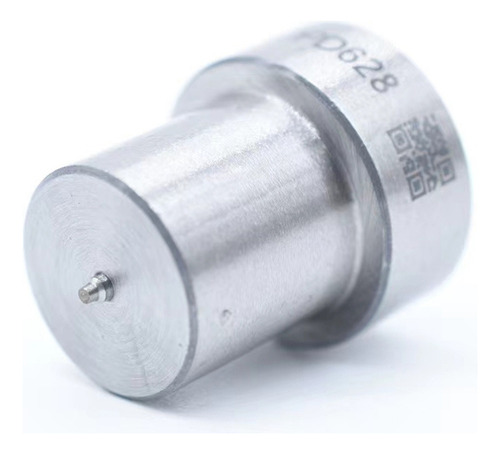 Boquilla Bascolin Dnopd628 Tip 093400-6280 Para Posavasos 14