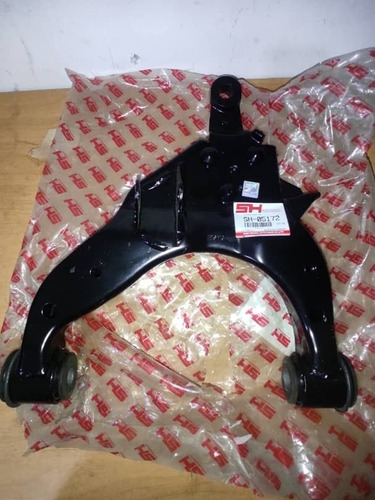 Imagen 3 de 5 de Meseta Inferior Derecha Toyota Meru Prado 4runner 2000 2002