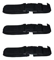 Comprar Correa Para Viajeros Con Bolsillo Para Dinero De Emergencia