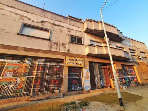 Imagen 2 de 8 de Venta Local 168 M2 Avellaneda Piñeyro