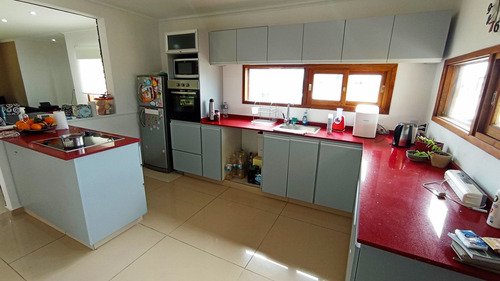 Imagen 17 de 30 de Venta Casa 4 Ambientes Con Pileta Y Gran Quincho