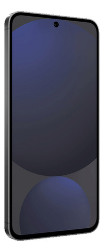 Samsung Galaxy S24 Fe 5g 128gb - Excelente (Reacondicionado)