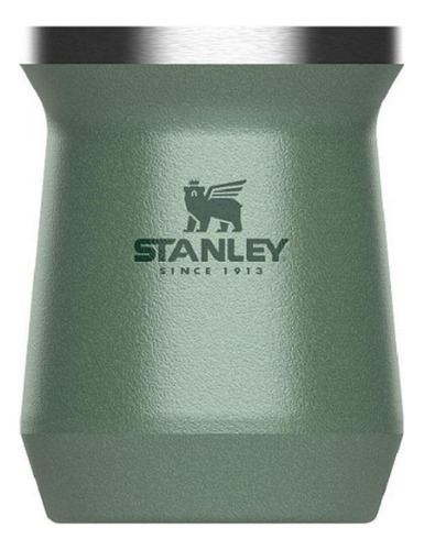 Botella Stanley Mate Terere Chimarrão Cuia, 236 ml, 950 ml