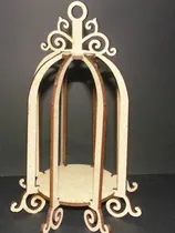 Comprar 20  Jaulas Cumpleaños Fiestas