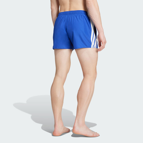 3s Bld Sh 3in Jx5024 Adidas