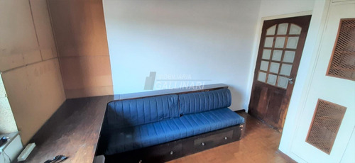 Imagem 21 de 30 de Casa Para Aluguel Em Jardim Chapadão - Ca002485
