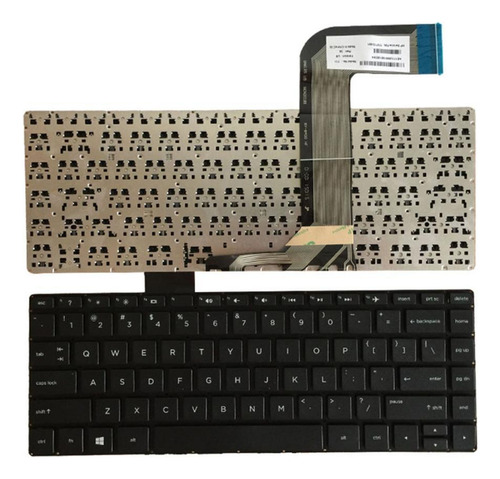 Reemplazo . Uu. Accesorios De Informática Durable Para
