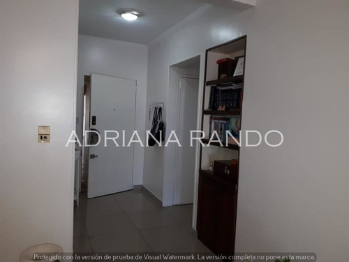 Imagen 13 de 13 de 87- Impecable Departamento De 4 Ambientes Hecho A Nuevo