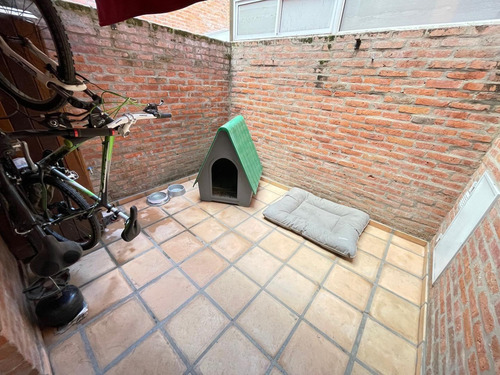 Imagen 10 de 24 de Dúplex A La Venta, San Miguel Céntrico Con Seguridad 24 Hs.